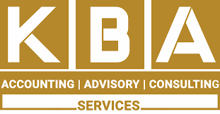 KBA