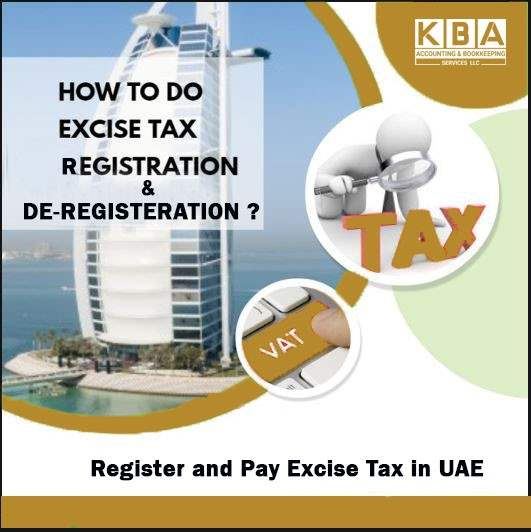 Excise-tax-in-UAE.jpg