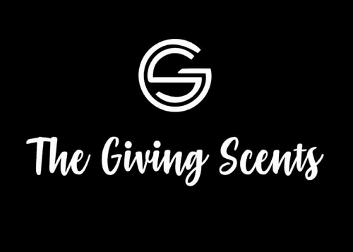 The Giving Scents