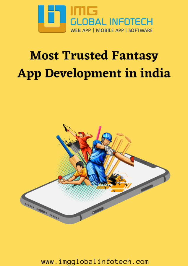 Most Trusted Fantasy App Development in india.png