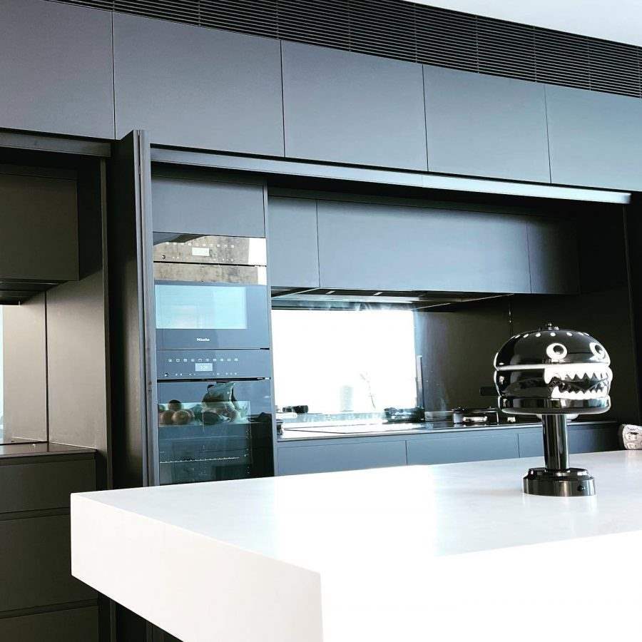 elegant kitchen design.jpg