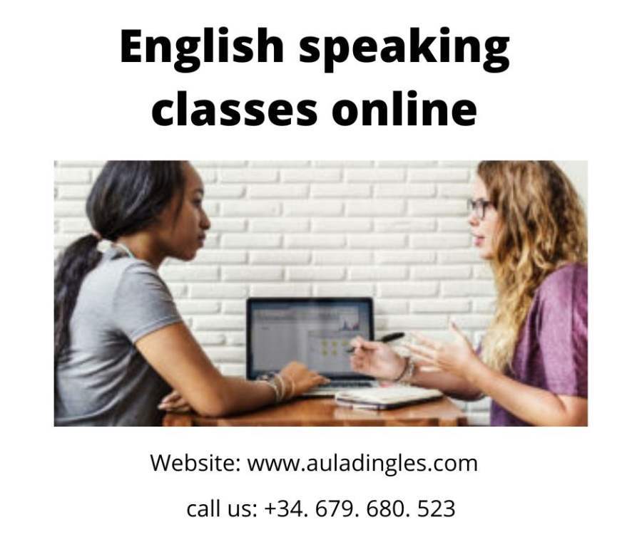 English speaking classes online.jpg
