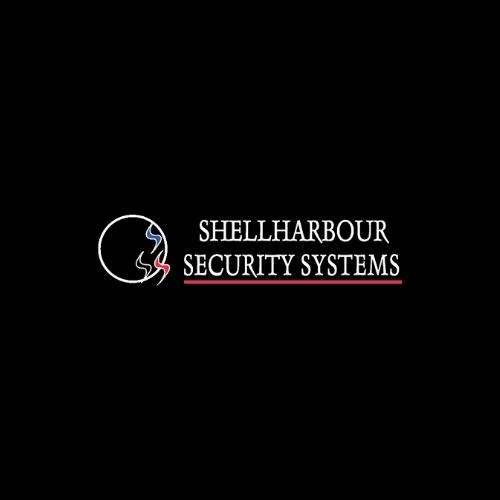 Shellharbour Security Systems