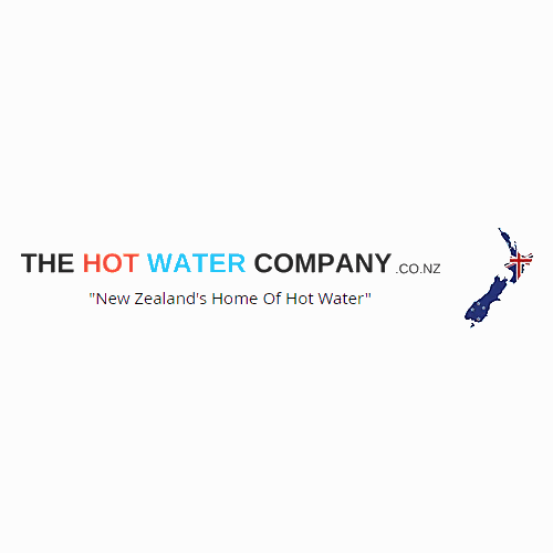 hot water logo.png