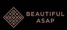 Beautiful ASAP Body Contouring Scottsdale - Logo.jpg