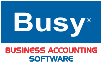 busy-logo-with-tagline.png