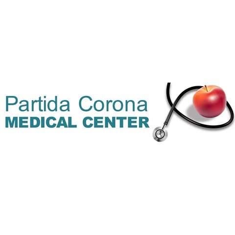 Partida Corona Medical Center Logo.jpg