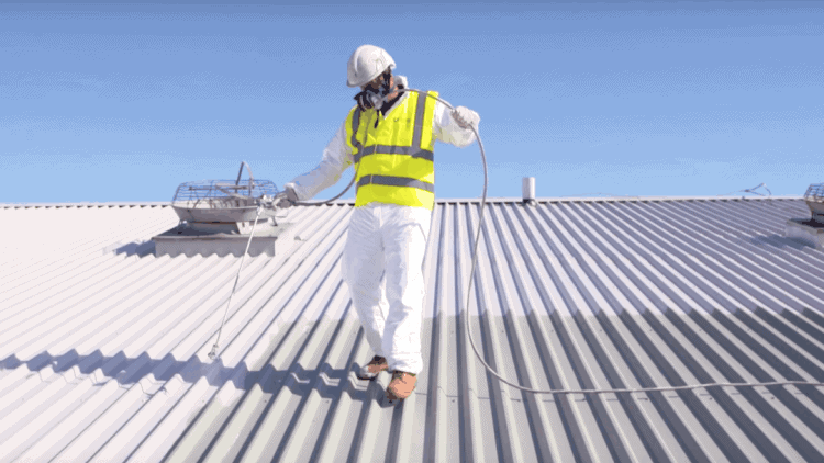 Roof restoration, Roof restoration Perth, Roof restoration perth cost, Roof restoration near me, Roof restoration cost, metal roof restoration, colorbond roof restoration, Re roofing Perth, Re roofing (1).png
