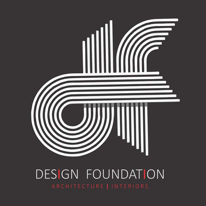 Design Foundation logo.jpeg