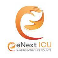 enext logo.jpg