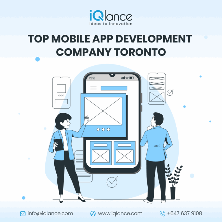 Top Mobile App Development Company Toronto.png