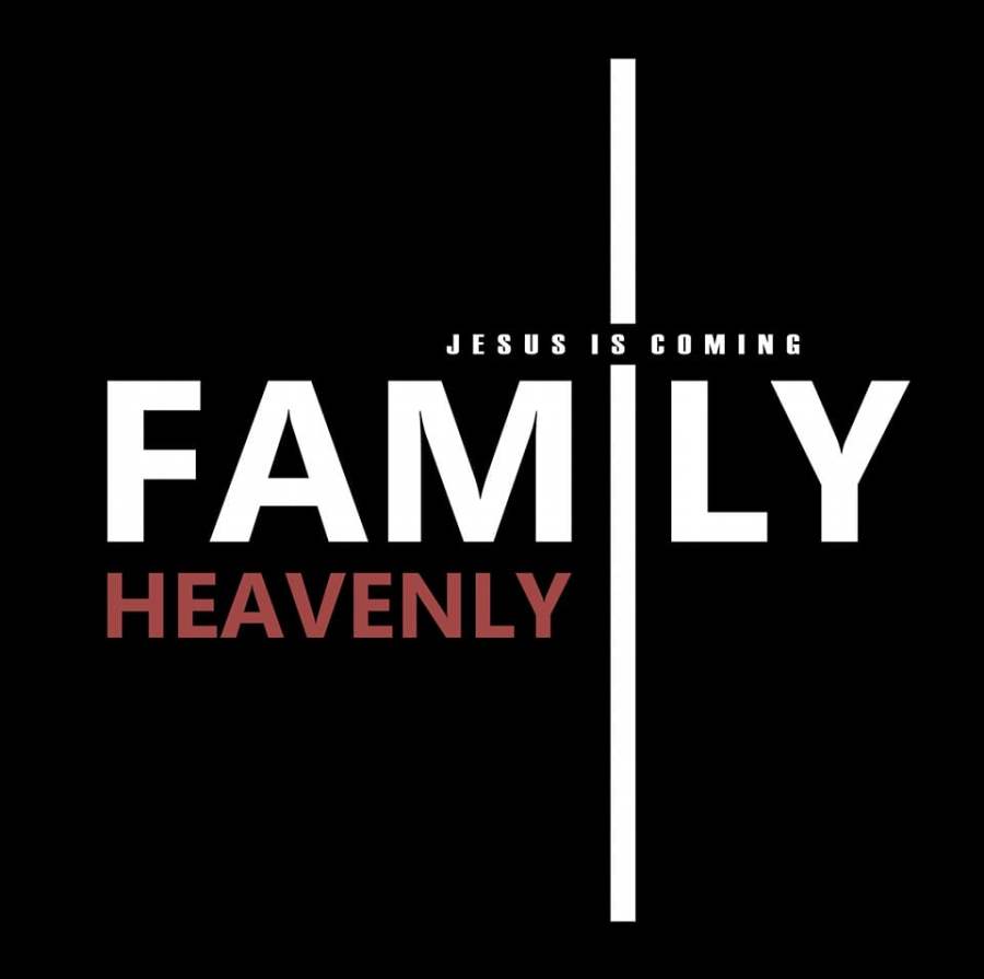Heavenly Family logo.jpeg
