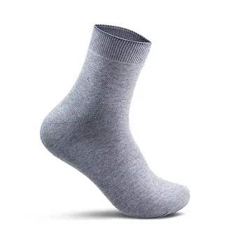 wholesale_designed_men_dress_cotton_mid_calf_socks.jpg