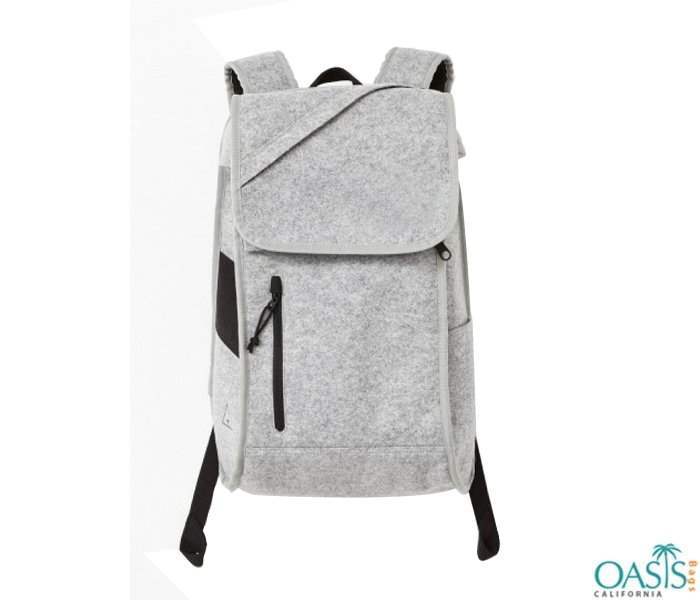 Sober-grey-backpack-manufacturer.jpg
