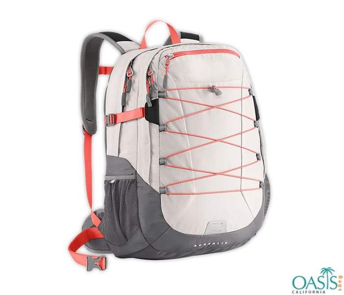 White-and-grey-preppy-backpack-manufacturer.jpg
