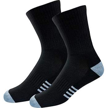 wholesale_black_blue_mid_calf_socks.jpg