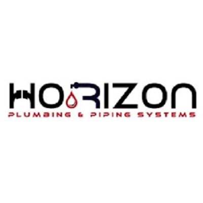 Horizon Plumbing and Piping Systems Inc