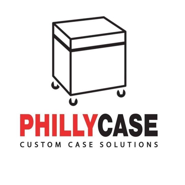 philly_logo.jpg