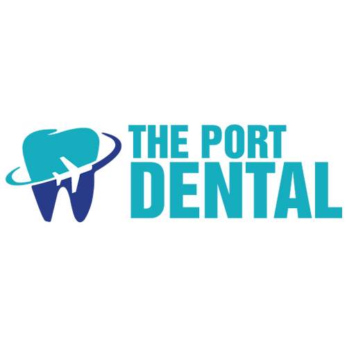 The Port Dental Clinic.jpg