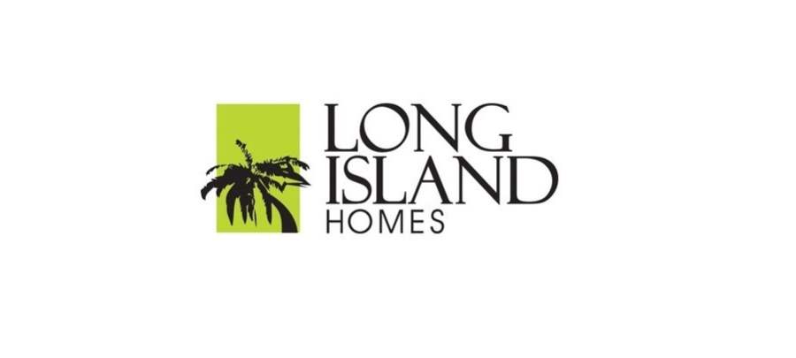 Long Island Homes - new home builder melbourne