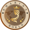 Sharina-Logo-New45.png