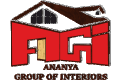 Ananya Group Of Interiors in Kurnool