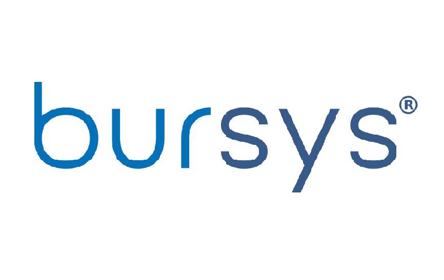 logo-bursys.jpg
