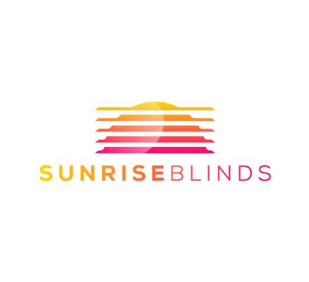 Sunrise-Blinds-Logo.jpg