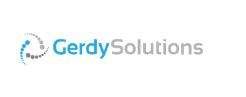 Gerdy Solutions