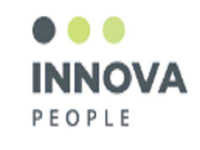INNOVA People logo.jpg
