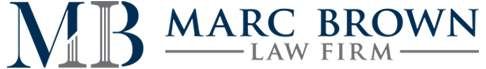 marc-brown-logo.jpg