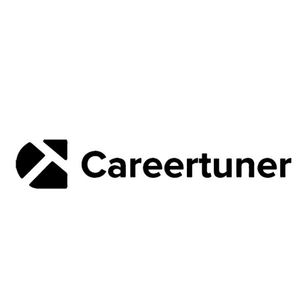 Careertuner.png