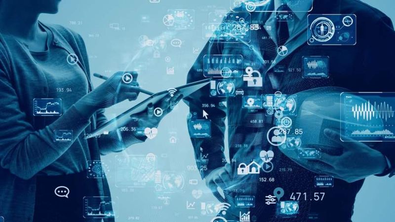 vision ai - identity verification solutions.jpg