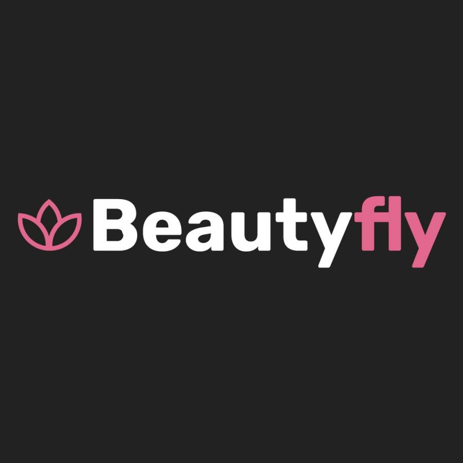 Beautyfly - Cosmetics Makeup Health Care