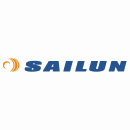 sailun_logo.png