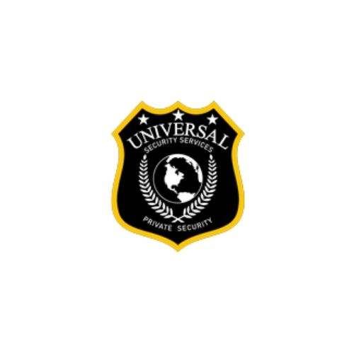 Universal Security Services