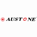 austone-tyres.png