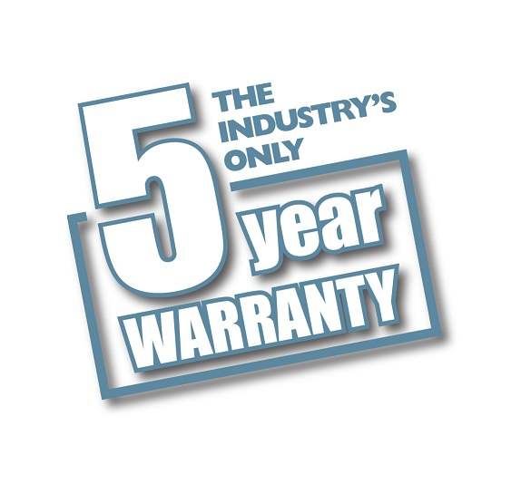 5_year_Warranty.jpg