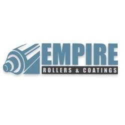 empire-rollers-coatings.jpg