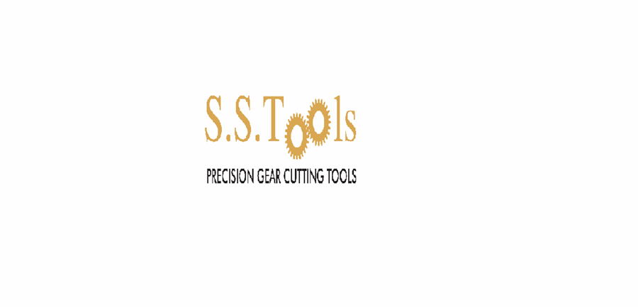 S.S.Tools