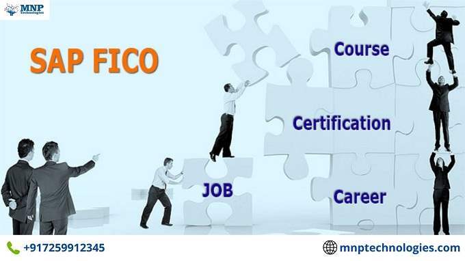 The Best SAP FICO Training In Bangalore Marathahalli - MNP Technologies.jpg