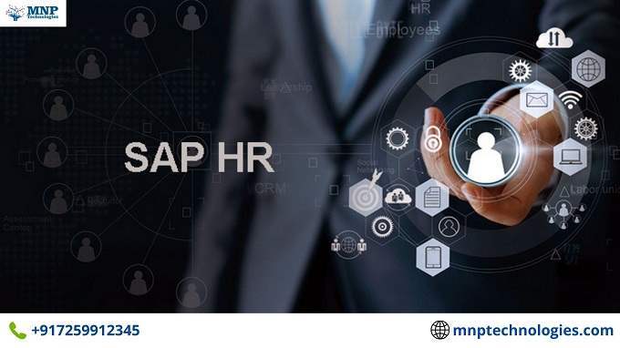 The Best SAP HR Training In Bangalore Marathahalli - MNP Technologies.jpg