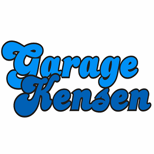 Garage Kensen