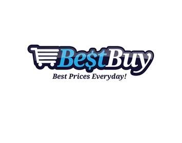 BestBuy Online-Logo.jpg