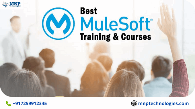 Best MuleSoft Training In Bangalore - Marathahalli  MNP Technologies.png