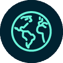 Icon-global.png