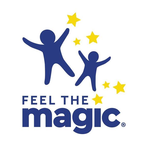 feel-the-magic_logo.jpg