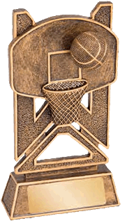 sentius_scotiaengraving_summercollection_basketballtrophy_20171.png