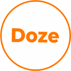 Doze Pharmacy