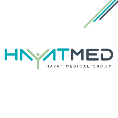 HayatMed Clinic